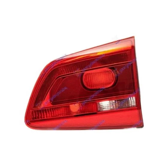 Stop Spate VW TOURAN 2010->2016 Lampa spate interioara E dreapta, Perioada 2010 2011 2012 2013 2014 2015