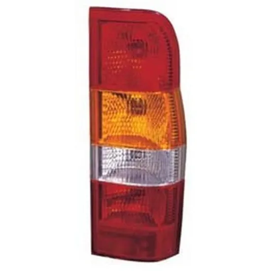 Stop Spate FORD TRANSIT 2000->2006 Lampa spate (TURKEY) dreapta Perioada 2000 2001 2002 2003 2004 2005 2006