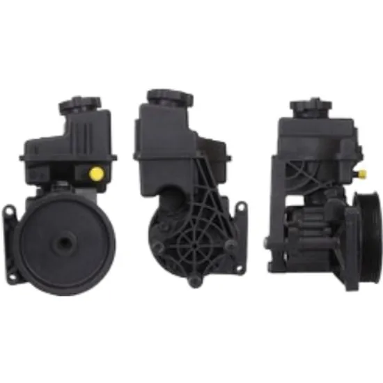 Pompa servo MERCEDES E-CLASS W212 2009->2015 pentru E 250 CDI / BlueTEC , perioada 2009 2010 2011 2012 2013 2014 2015 2016
