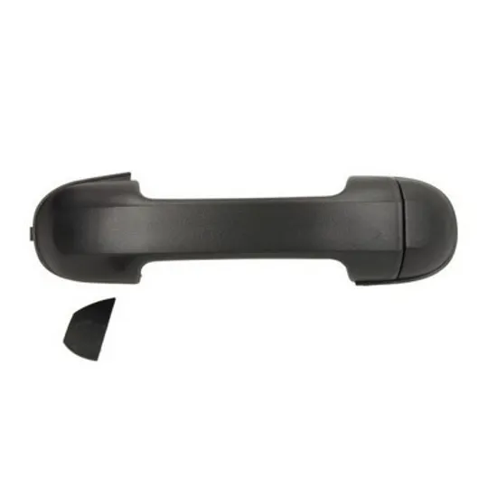 Maner Usa FORD TRANSIT CONNECT 2002->2013 Maner exterior usa Perioada 2003 2004 2005 2006 2007 2008 2009 2010 2011 2012