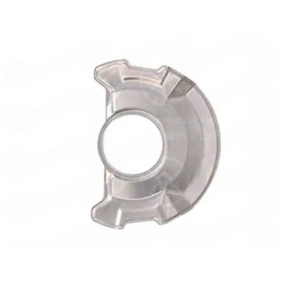 Protectie disc SUZUKI SPLASH 2008-> Protectie disc frana fata (diametru disc 252 mm) Perioada 2007 2008 2009 2010 2011 2012