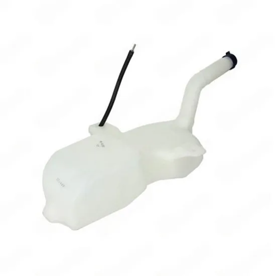 Vas Spalator FIAT PANDA 169 2003->2013 Vas spalator cu capac Perioada 2003 2004 2005 2006 2007 2008 2009 2010 2011 2012 2013