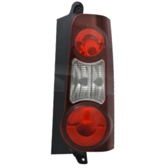 Stop Spate CITROEN BERLINGO B9 2008-> Lampa stop spate (usa dubla) 2012- (E) (TYC) DREAPTA Perioada 2015 2016 2017 2018 2019