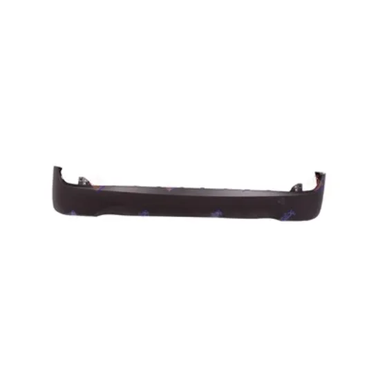 Spoiler Bara spate HYUNDAI ix35 / TUCSON 2009-> Spoiler bara spate Perioada 2010 2011 2012 2013 2014 2015 2016