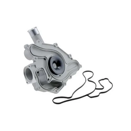 POMPA APA JEEP GRAND CHEROKEE 5,7 -240KW/326CP- 5654cmc, pentru motor EZB, perioada 2005,2006,2007,2008