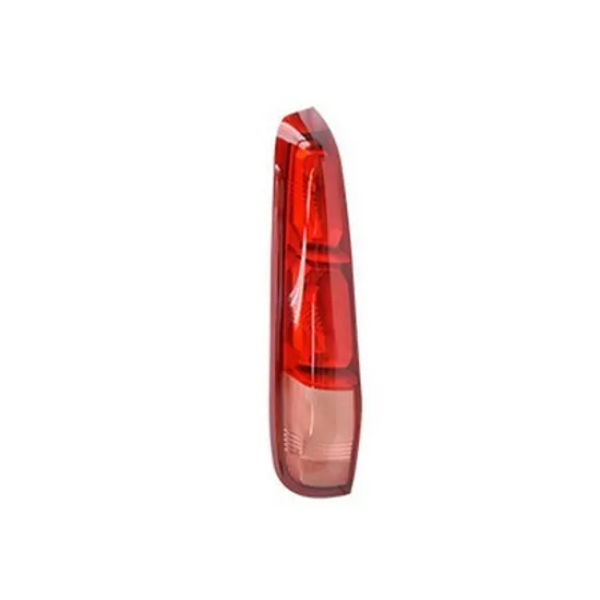 Stop Spate NISSAN X-TRAIL T30 2001->2013 Lampa spate ->2007 rosie/fumurie E stanga, Perioada 2001 2002 2003 2004 2005 2006 2007