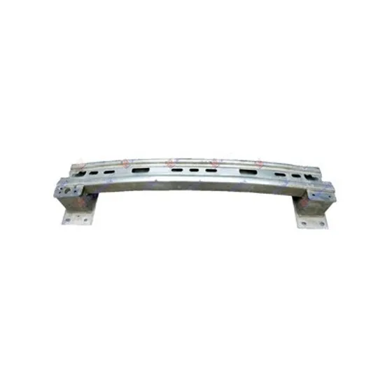 Armatura Bara spate BMW X5 F15 2013->2018 Armatura bara spate aluminiu Perioada 2013 2014 2015 2016 2017 2018