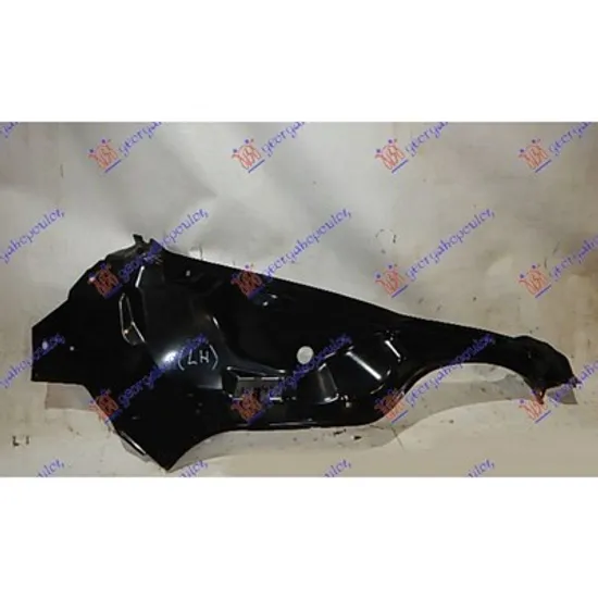 Suport Lampa spate KIA PICANTO 2011->2017 Suport lampa spate stanga, 2004->2008 Perioada 2004 2005 2006 2007 ,