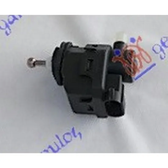 Motor Far NISSAN PATHFINDER 3 2005->2014 Motoras far Perioada 2005 2006 2007 2008 2009 2010 2011 2012 2013 2014