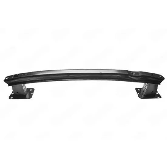 Armatura Bara spate FORD FOCUS 3 2010->2019 Armatura Bara spate pentru 4 usi Perioada 2011 2012 2013 2014