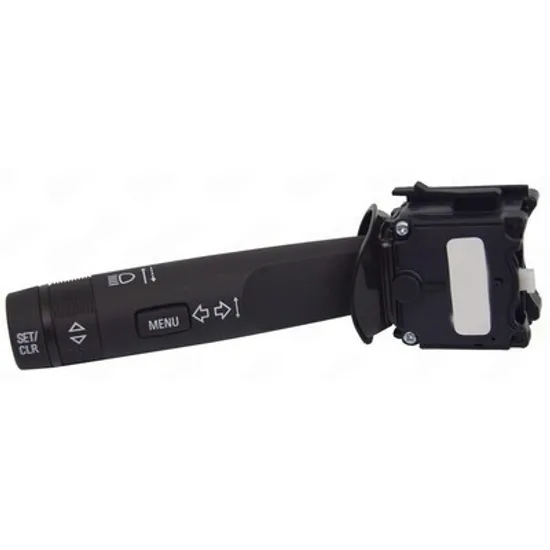 Comutator Bloc Lumini OPEL ASTRA J 2009->2015 Bloc lumini cu control rulaj/lampa iluminare curbe (12pin) Perioada 2013 2014 2015 2016 2017 2018 2019