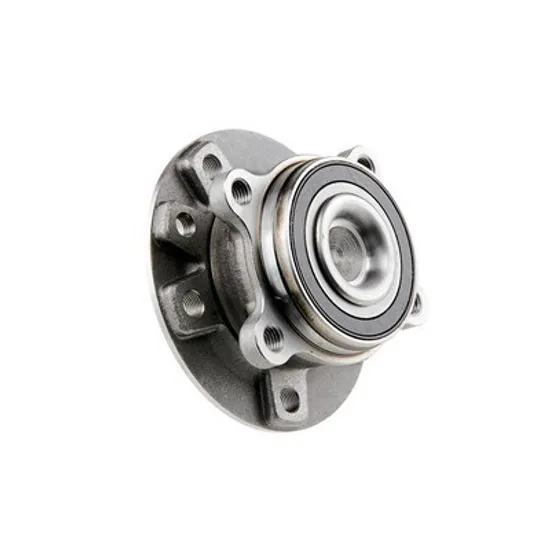 RULMENT ROATA SPATE STANGA DREAPTA FIAT 500X 1.6 D Multijet -84KW/114CP- 1598cmc, pentru motor 552 60 384, 552 80 444, perioada 2014,2015,2016,2017,2018,2019,2020