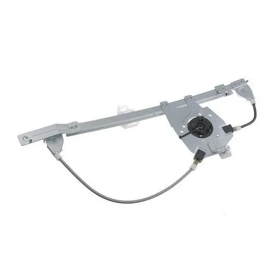 MACARA GEAM USA SPATE STANGA RENAULT MEGANE 1.4 16V -60KW/82CP- 1390cmc, pentru motor K4J 732, perioada 2003,2004,2005,2006,2007,2008