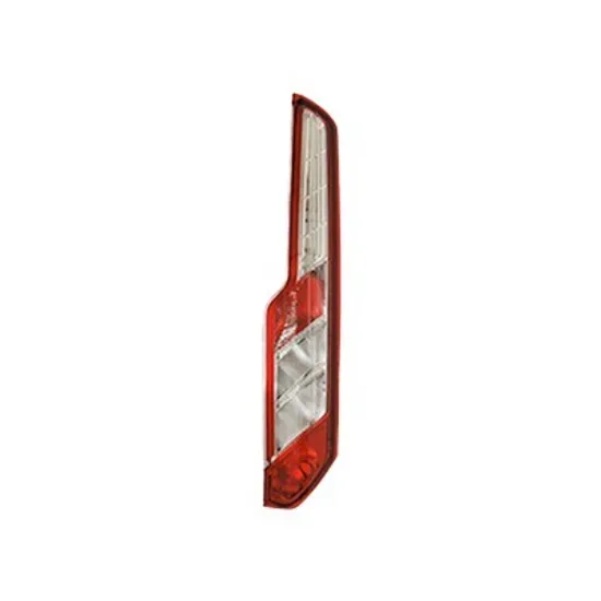 Lampa stop spate dreapta FORD TOURNEO CUSTOM 2012->, TRANSIT CUSTOM 2012-> perioada 2012 2013 2014 2015 , semnal transparent,
