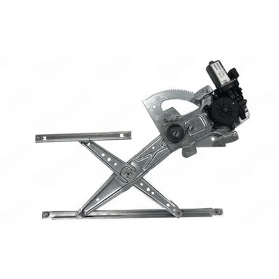 Macara Usa TOYOTA HILUX 7 2004->2015 Macara usa fata electrica pentru 2/4 usi DREAPTA Perioada 2005 2006 2007 2008 2009
