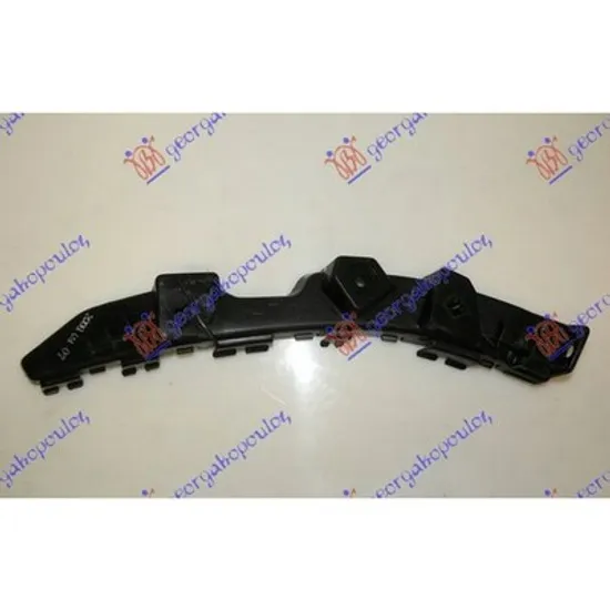 Suport Bara spate KIA CEED 2006->2012 Suport bara spate lateral plastic original stanga Perioada 2006 2007 2008 2009 2010 2011