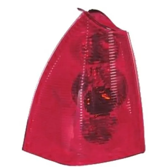 Stop Spate PEUGEOT 307 2000->2011 Lampa spate stanga, ptr Break ; 04 01-06 05 Perioada 2000 2001 2002 2003 2004 2005