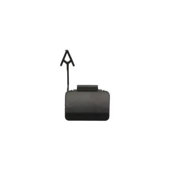 Capac Bara fata MERCEDES C-CLASS W203 2000->2007 Capac carlig remorcare fata Perioada 2000 2001 2002 2003 2004 2005 2006 2007