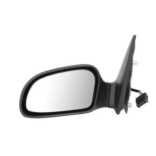 Oglinda CITROEN SAXO 1996->2004 Oglinda exterioara electrica incalzire UA) stanga Perioada 1996 1997 1998 1999 2000 2001 2002 2003 2004