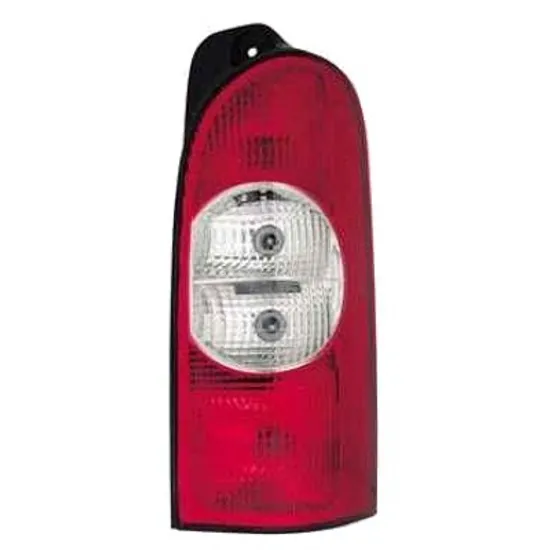 Stop Spate OPEL MOVANO A 1999->2009 Lampa spate dreapta, 2003-> Perioada 2004 2005 2006 2007 2008 2009 2010