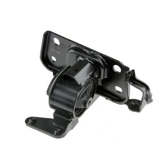 SUPORT MOTOR STANGA TOYOTA RAV 4 2.4 , 2.4 -125KW/170CP- 2362cmc, pentru motor 2AZ-FE, perioada 2005,2006,2007,2008,2009,2010,2011,2012,2013
