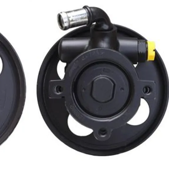 Pompa servo PEUGEOT PARTNER 1996->2010 1.8 66KW 90CP , pentru motor LFX (XU7JB) perioada 1997 1998 1999 2000