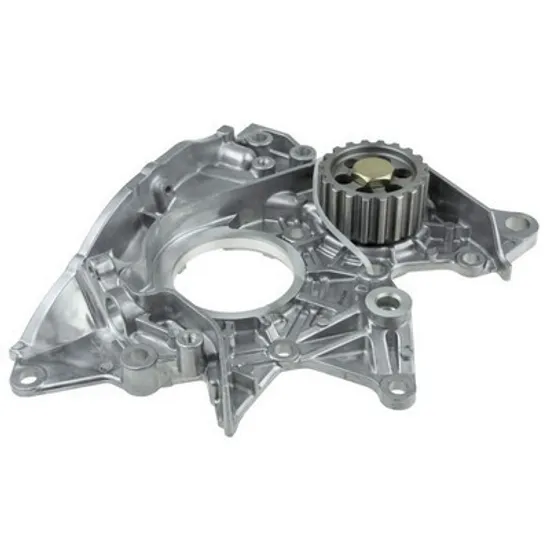 POMPA ULEI TOYOTA COROLLA 2.0 D-4D -85KW/116CP- 1995cmc, pentru motor 1CD-FTV, perioada 2003,2004,2005,2006,2007
