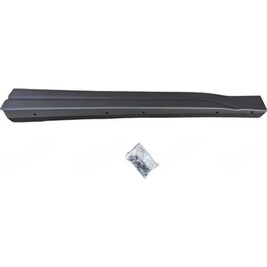 Bandou Usa SUBARU FORESTER SK 2018-> Bandou usa fata negru DREAPTA Perioada 2019 2020 2021 2022