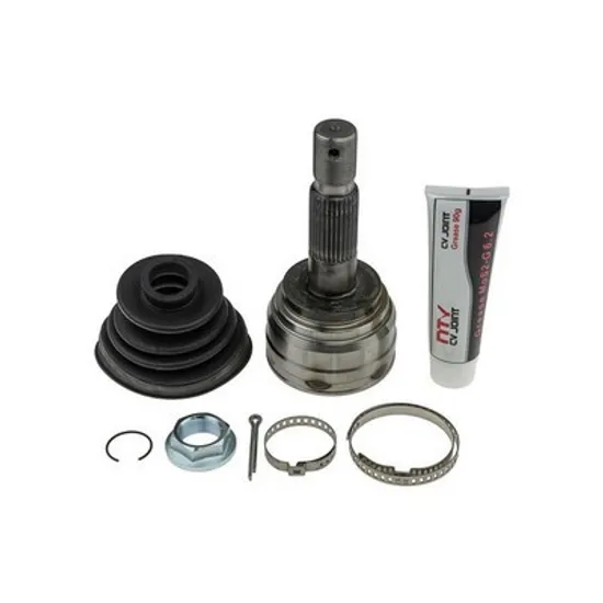 CAP PLANETARA TOYOTA HILUX 3.0 D -65KW/88CP- 2986cmc, pentru motor 5L, perioada 1997,1998,1999,2000,2001,2002,2003,2004,2005