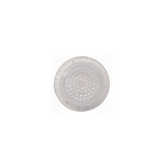 Semnalizator FORD TRANSIT COURIER 2014-> Semnal alb E Perioada 2014 2015 2016 2017 2018 2019 2020