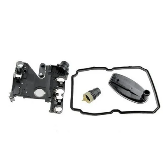 UNITATE CONTROL CUTIE VITEZA AUTOMATA MERCEDES CL CL 55 AMG Kompressor -368KW/500CP- 5439cmc, pentru motor M 113.991, perioada 2002,2003,2004,2005,2006