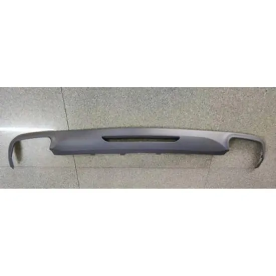 Spoiler Bara spate MERCEDES S-CLASS W222 2013->2020 Spoiler Bara spate Perioada 2013 2014 2015 2016 2017