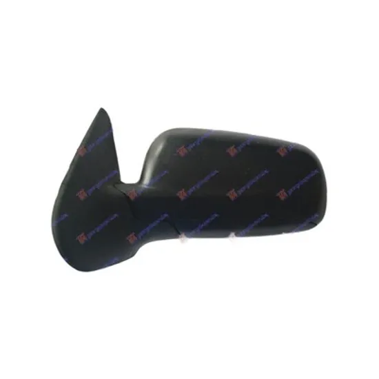 Oglinda SEAT LEON 1999->2006 Oglinda exterioara electrica pentru vopsit ->2003 stanga Perioada 1999 2000 2001 2002 2003 2004 2005 2006