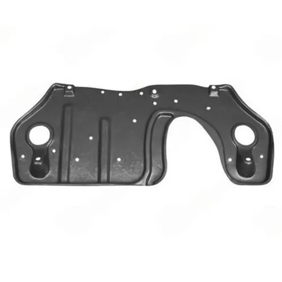 Scut Motor LEXUS RX 2015-> Scut motor fata plastic Perioada 2020 2021 2022 2023