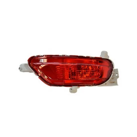 Stop Spate MAZDA CX-5 2016-> Lampa spate E dreapta Perioada 2017 2018 2019 2020 2021