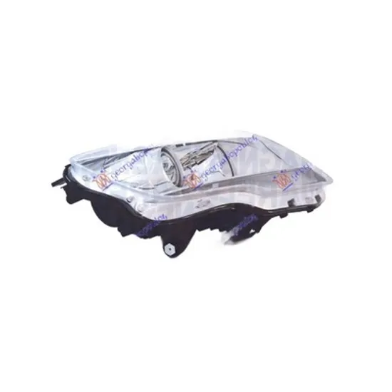 Faruri MERCEDES R-CLASS W251 2005->2017 Far (MARELLI) 2010-> dreapta Perioada 2010 2011 2012 2013 2014 2015 2016