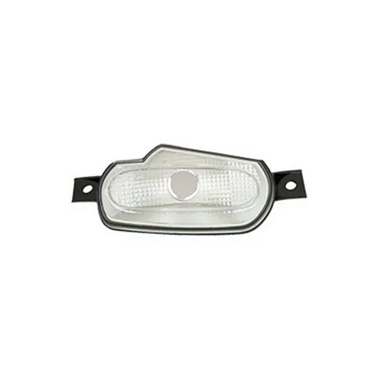 Semnalizator SMART FORTWO cupe 453 2014-> Semnal fata dreapta Perioada 2014 2015 2016 2017 2018 2019 2020