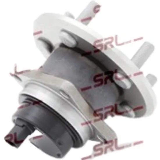 Rulment roata SPATE TOYOTA AVENSIS T25 2003->2008 pentru 1.8, perioada 2003 2004 2005 2006 2007 2008