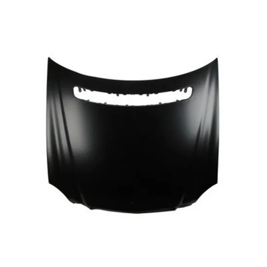 Capota Fata MERCEDES E-CLASS W211 2002->2009 Capota motor Perioada 2002 2003 2004 2005 2006 2007 2008