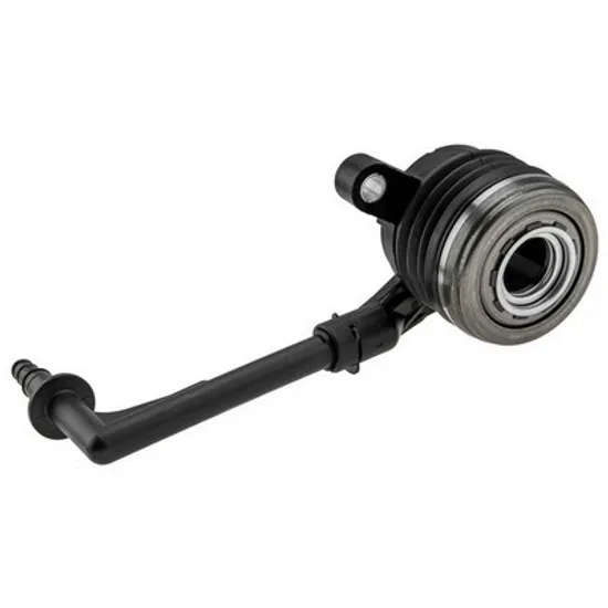 RULMENT PRESIUNE RENAULT DOKKER 2.0 4x4 -105KW/142CP- 1998cmc, pentru motor F4R 402, F4R 403, perioada 2011,2012,2013,2014,2015,2016,2017