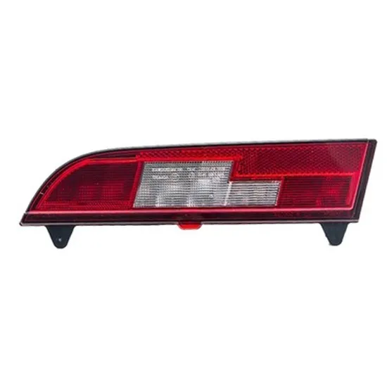 Stop Spate BMW i3 I01 2013-> Lampa stop spate LED (ULO) STANGA Perioada 2013 2014 2015 2016 2017