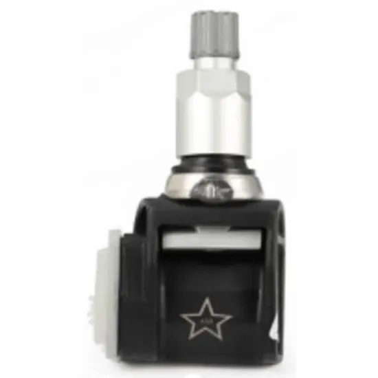 Senzor presiune anvelopa MERCEDES E-CLASS W214 2023-> senzor pentru presiune anvelopa (TPMS) (433MHz) Perioada 2023 2024 2025