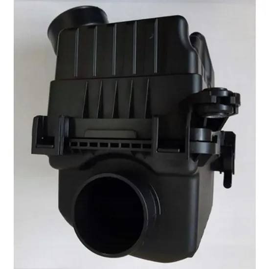 Carcasa filtru aer HYUNDAI i30 2017-> Carcasa filtru aer (Cehia PLANT) Perioada 2017 2018 2019 2020