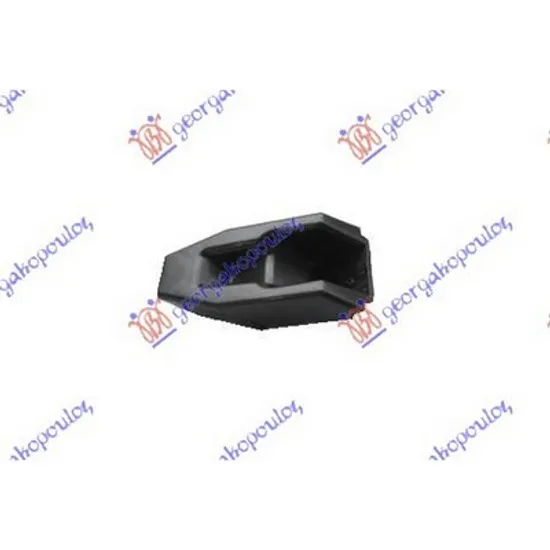 Suport Bara spate FORD FOCUS 3 2010->2019 Suport bara spate lateral 4/ 5 usi (dr/stg) Perioada 2010 2011 2012 2013 2014 2015 2016 2017 2018 2019