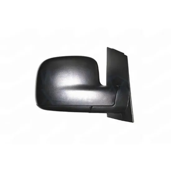 Oglinda VW CADDY 4 2015->2020 Oglinda exterioara manuala DREAPTA Perioada 2015 2016 2017 2018 2019 2020