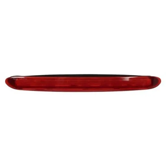 Stop Spate SEAT LEON 2005->2012 Lampa stop suplimentara LED -2009 Perioada 2005 2006 2007 2008 2009
