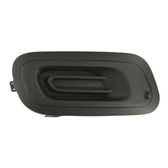 Grila Bara FIAT PANDA 312 2012-> Grila bara fata fara proiectoare stanga Perioada 2012 2013 2014 2015 2016 2017 2018