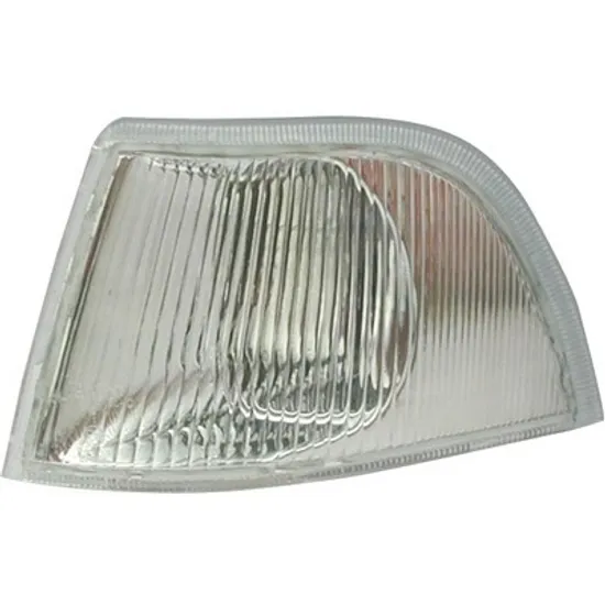 Semnalizator VOLVO S40 1 1995->2004 Semnal 1998-> stanga, 1995->2000 Perioada 1995 1996 1997 1998 1999 2000