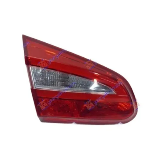 Stop Spate KIA CEED 2012->2018 Lampa spate interioara LED original stanga 2015->2018 Perioada 2015 2016 2017 2018 2019