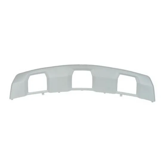 Spoiler Bara fata MERCEDES M-CLASS W164 2005->2011 Spoiler bara fata 2008->, Perioada 2008 2009 2010